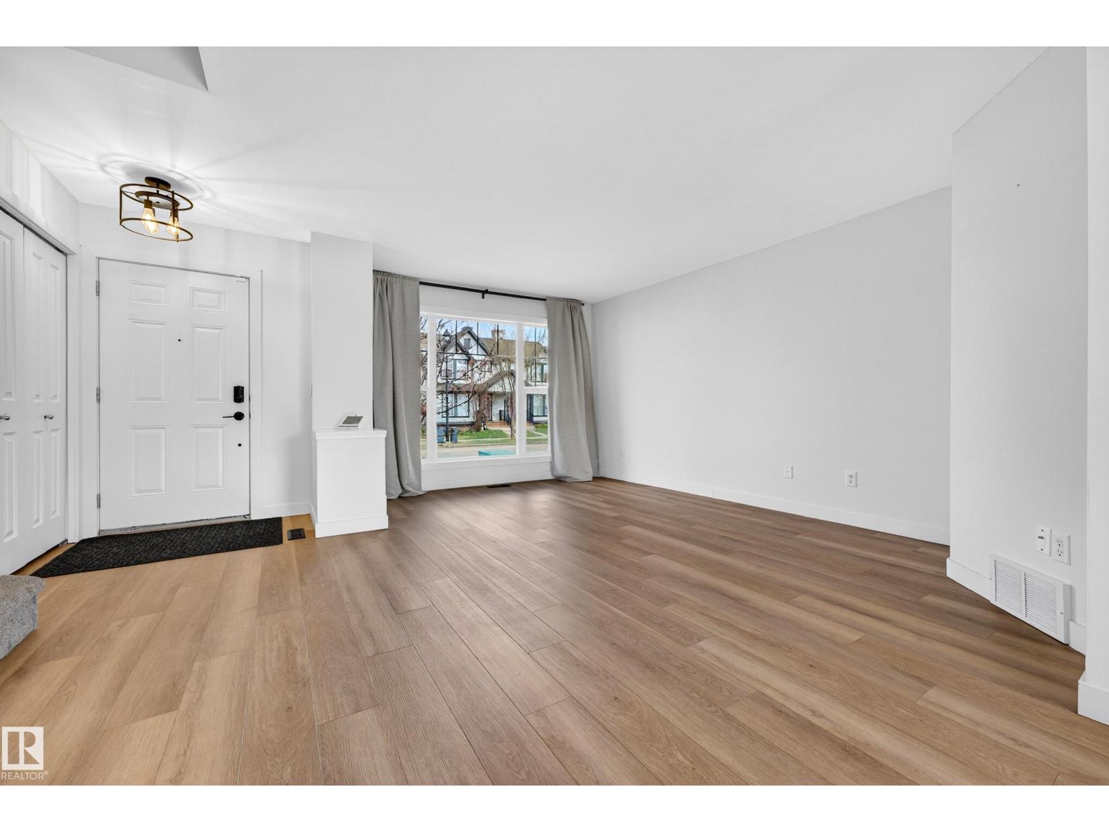 5915 SOUTH TERWILLEGAR BV NW - 6