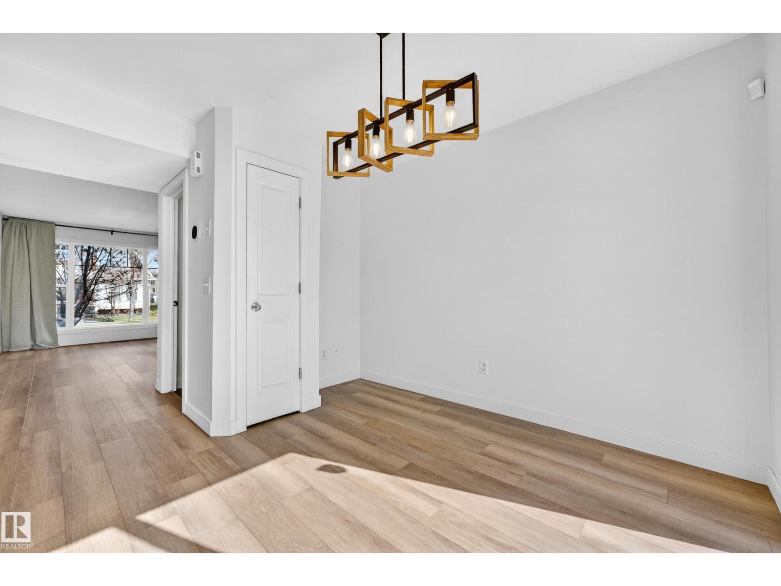 5915 SOUTH TERWILLEGAR BV NW - 19