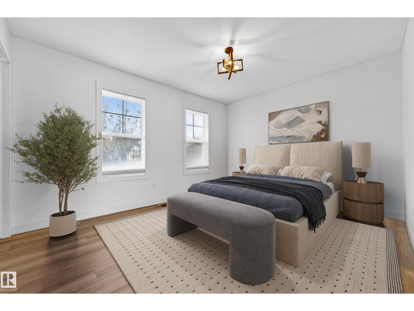 5915 SOUTH TERWILLEGAR BV NW - 25