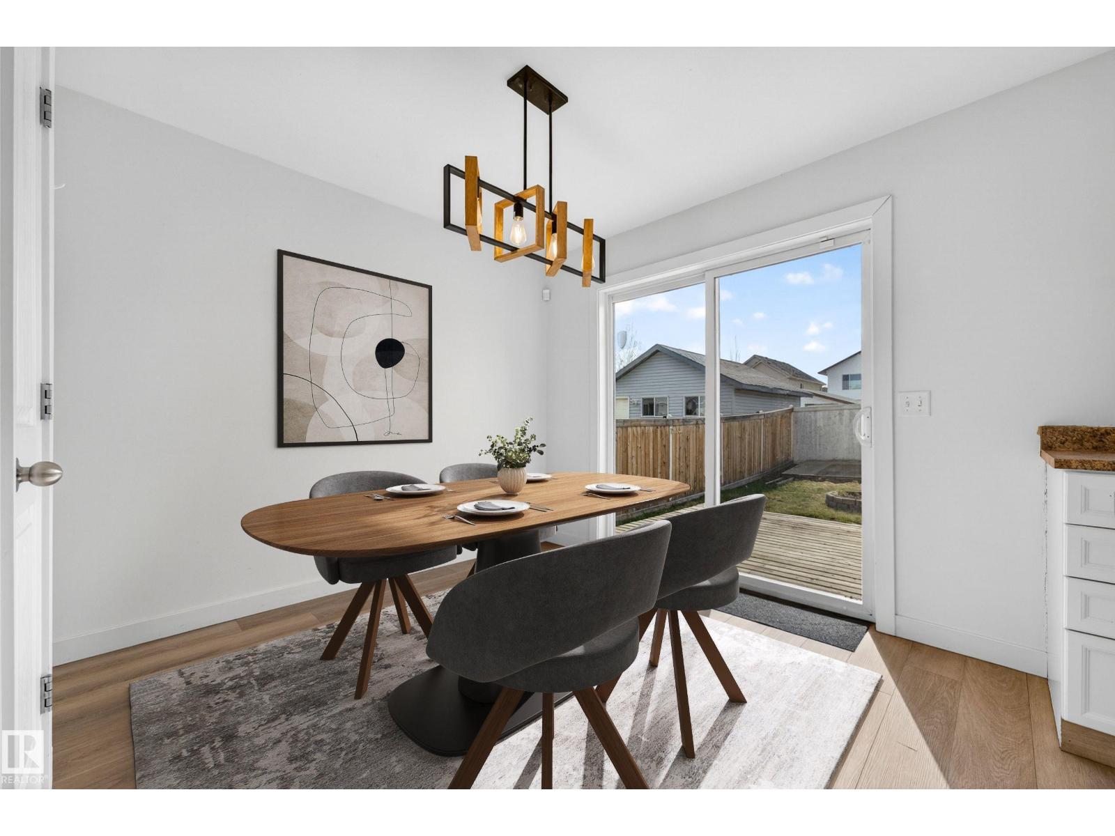 5915 SOUTH TERWILLEGAR BV NW - 18