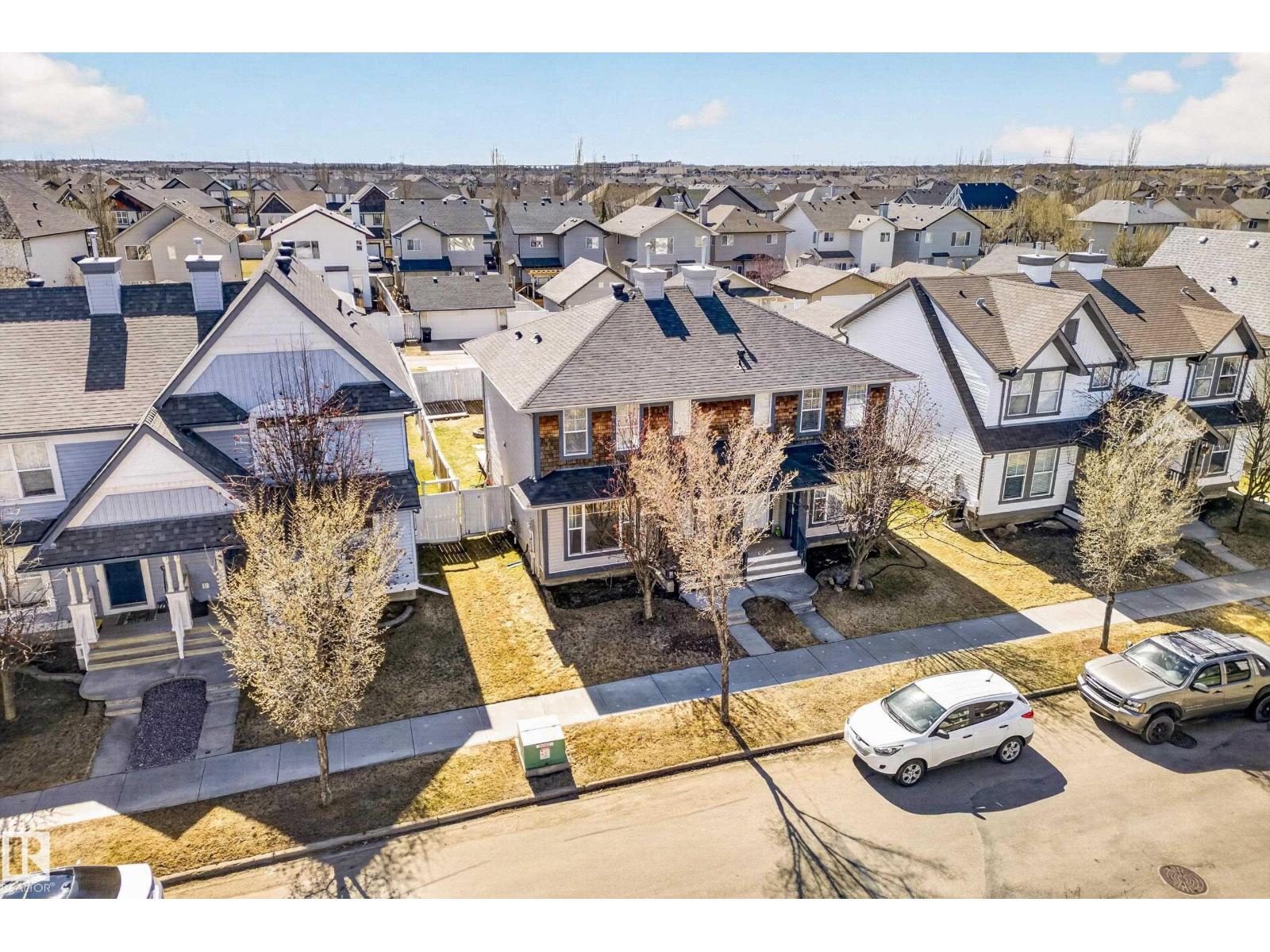 5915 SOUTH TERWILLEGAR BV NW - 46