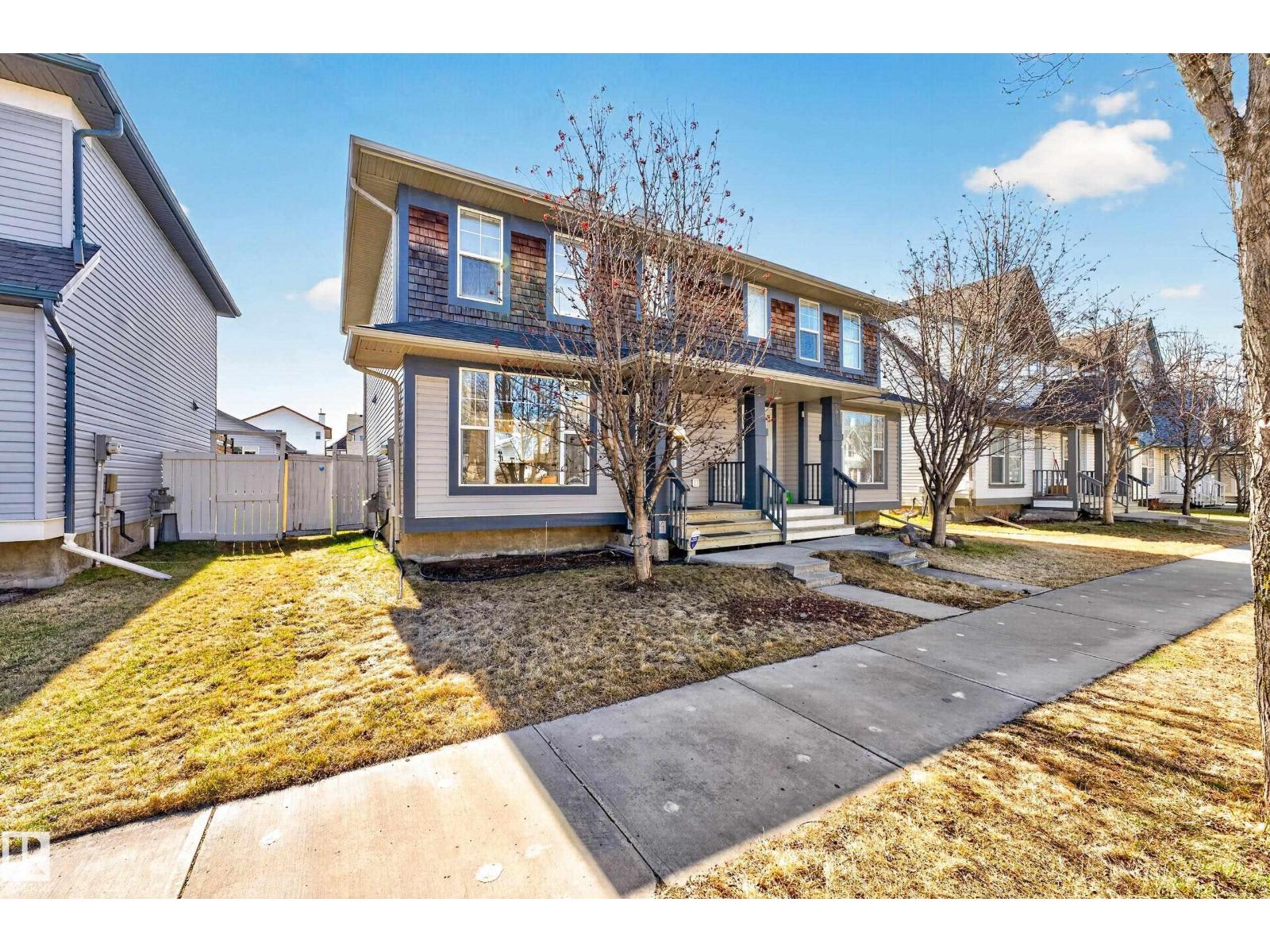 5915 SOUTH TERWILLEGAR BV NW - 43