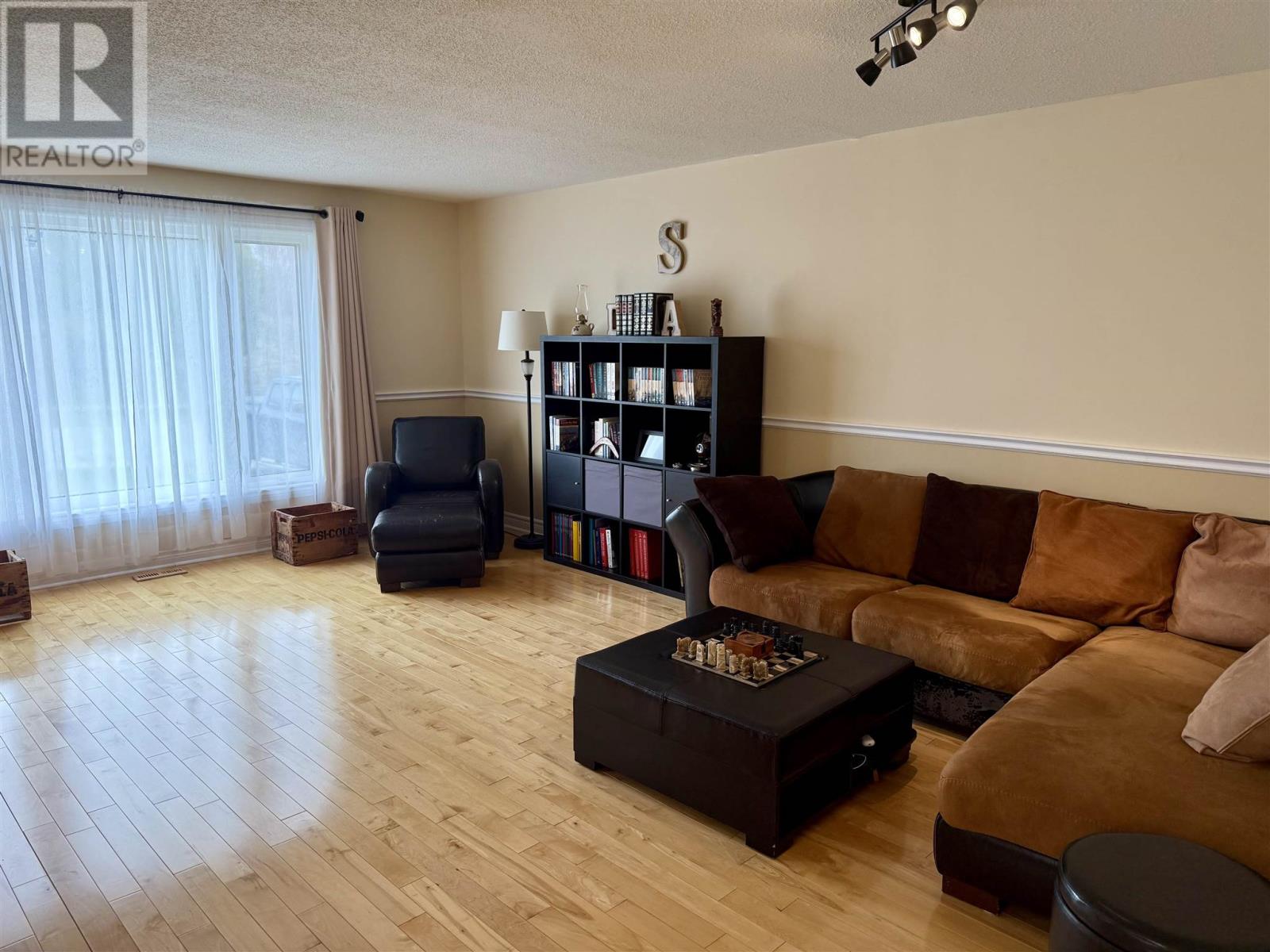 132 Taylor BLVD, Elliot Lake, Ontario, P5A3K8 — Photo 15