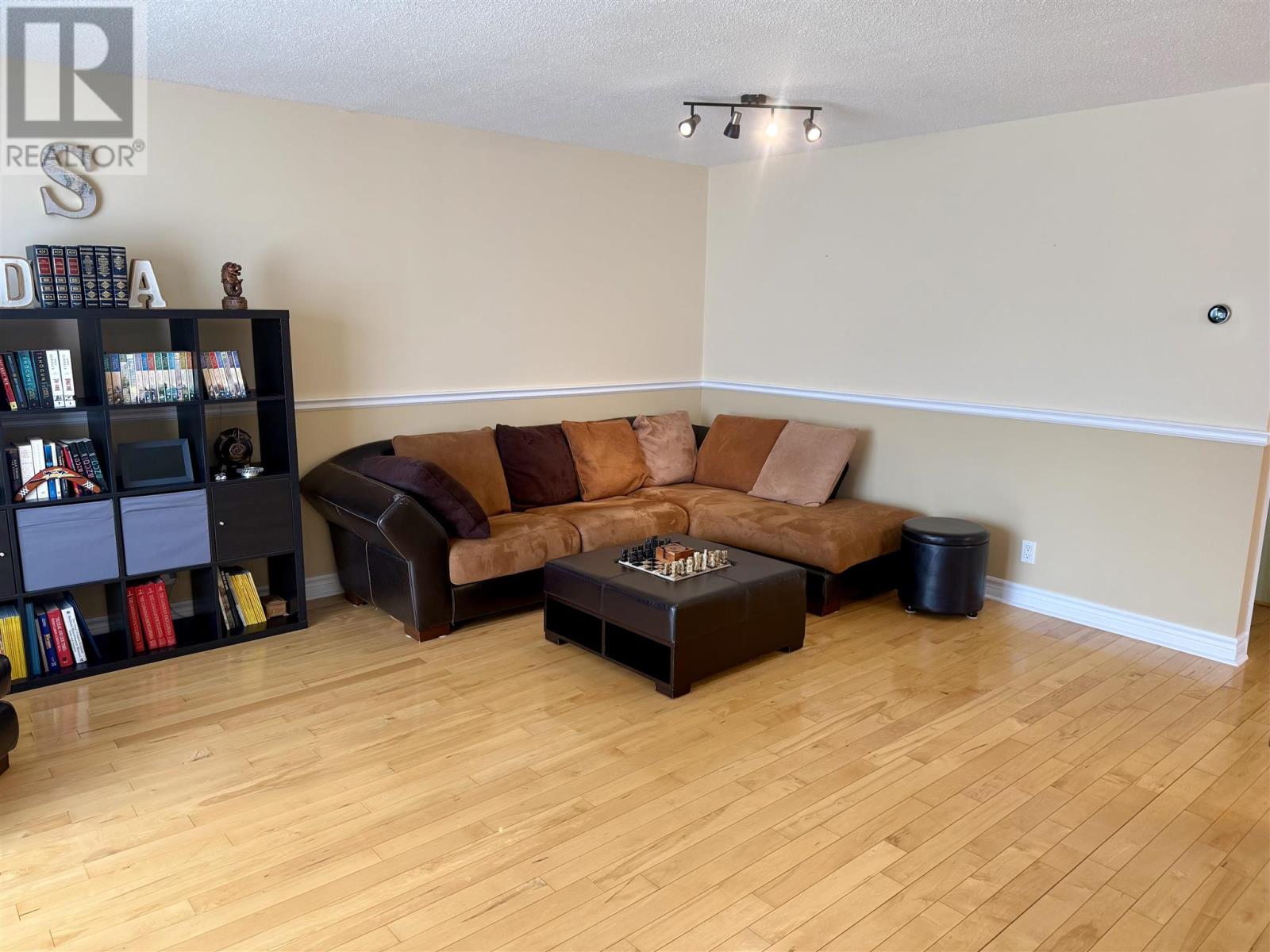 132 Taylor BLVD, Elliot Lake, Ontario, P5A3K8 — Photo 17
