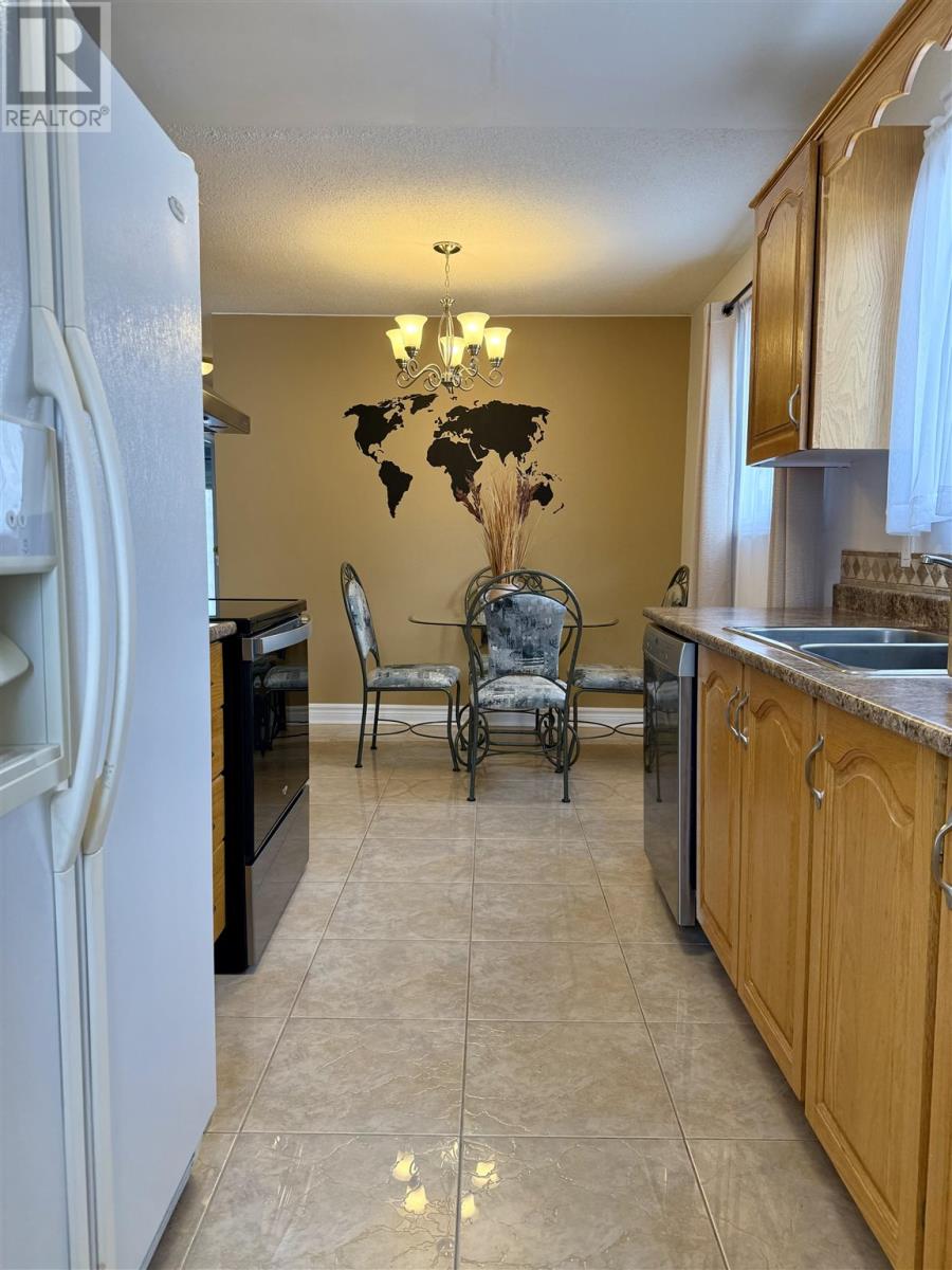 132 Taylor BLVD, Elliot Lake, Ontario, P5A3K8 — Photo 21