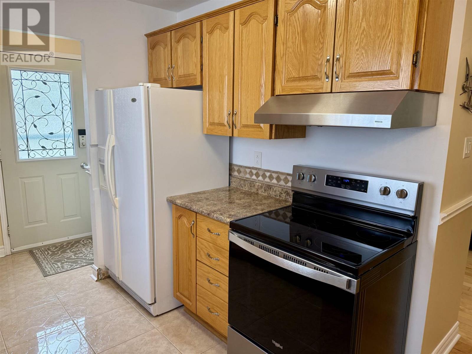 132 Taylor BLVD, Elliot Lake, Ontario, P5A3K8 — Photo 25