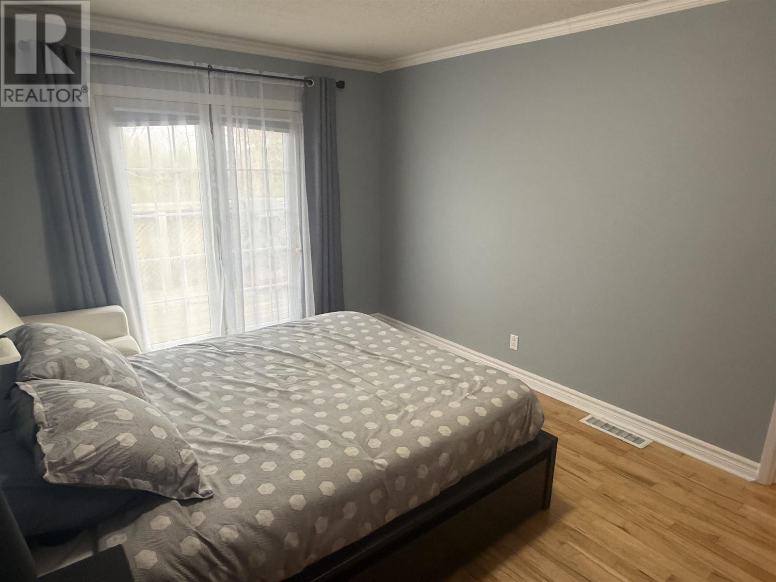 132 Taylor BLVD, Elliot Lake, Ontario, P5A3K8 — Photo 31