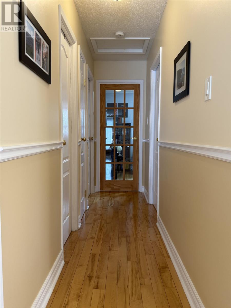 132 Taylor BLVD, Elliot Lake, Ontario, P5A3K8 — Photo 34