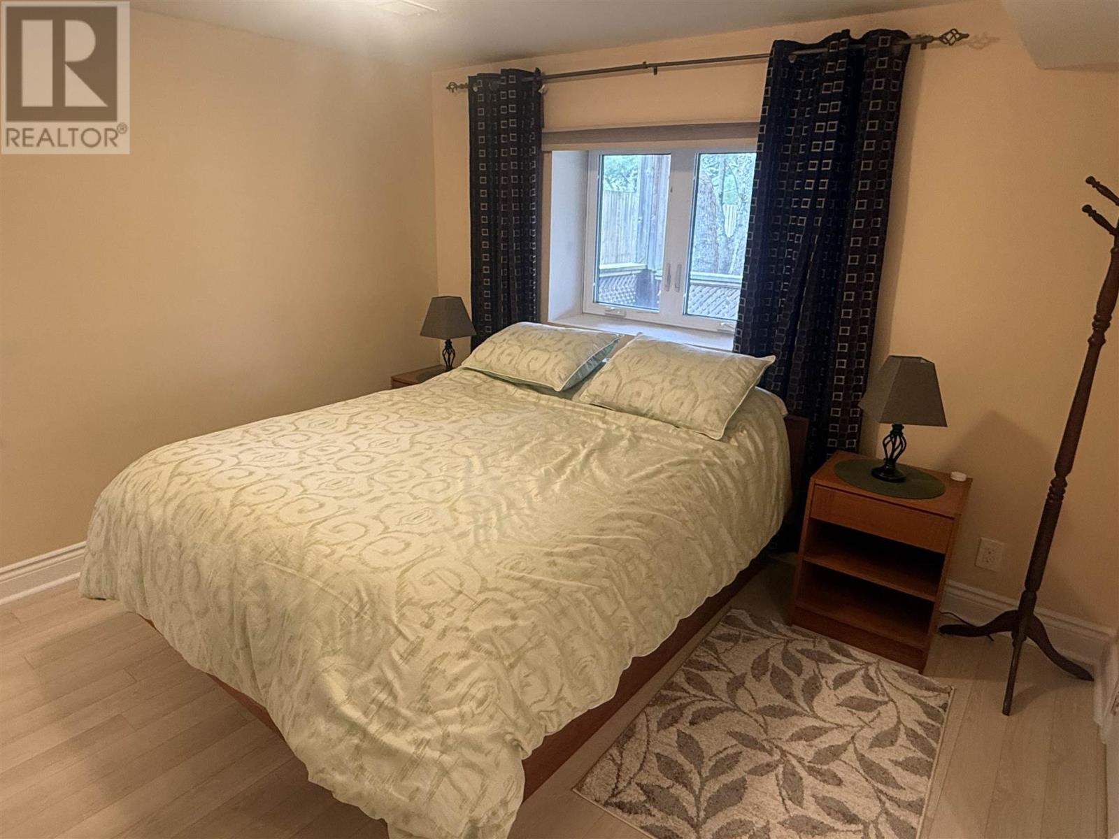 132 Taylor BLVD, Elliot Lake, Ontario, P5A3K8 — Photo 37