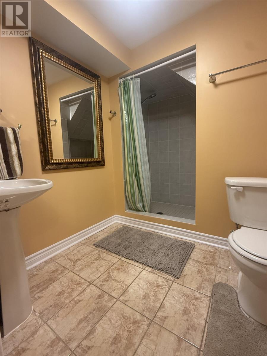 132 Taylor BLVD, Elliot Lake, Ontario, P5A3K8 — Photo 39
