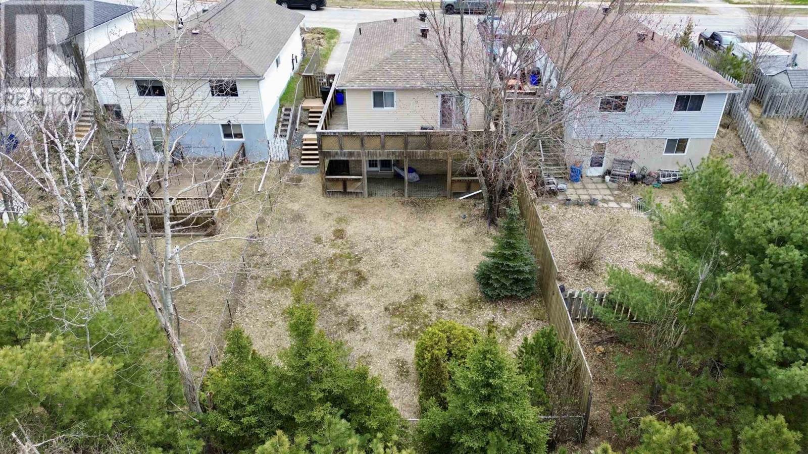 132 Taylor BLVD, Elliot Lake, Ontario, P5A3K8 — Photo 7