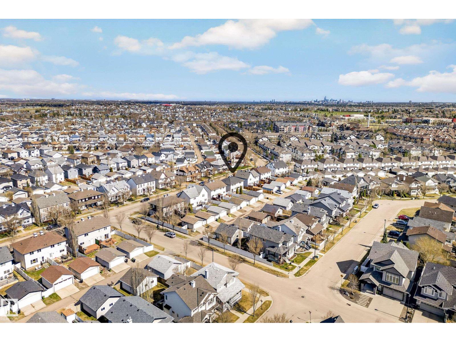 5915 SOUTH TERWILLEGAR BV NW - 49