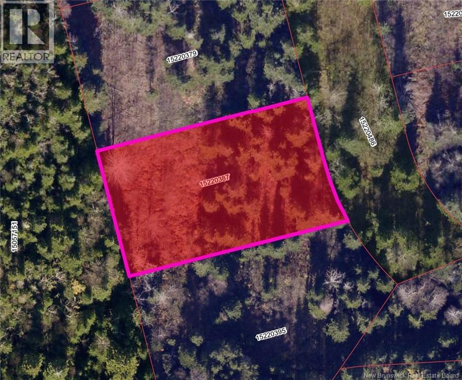 Lot 25-12 Hillside Estates, St George — photo 3
