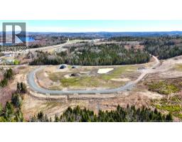 Lot 25-12 Hillside Estates, St George, NB E5C3S4 Photo 18