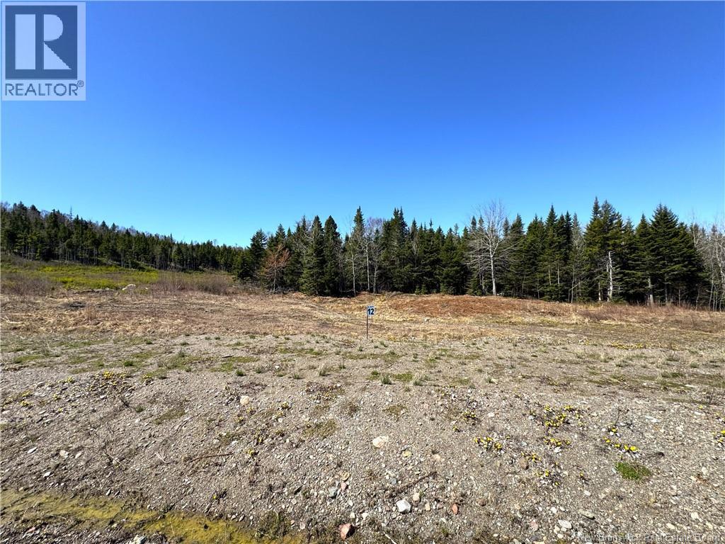 Lot 25-12 Hillside Estates, St George — photo 2