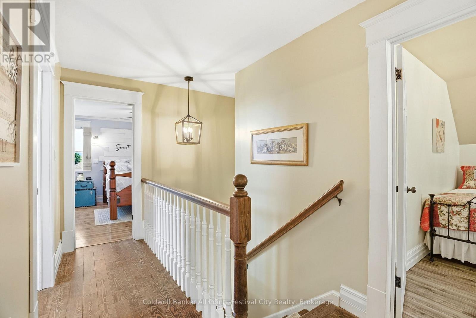 36603 MAITLAND AVENUE - 16