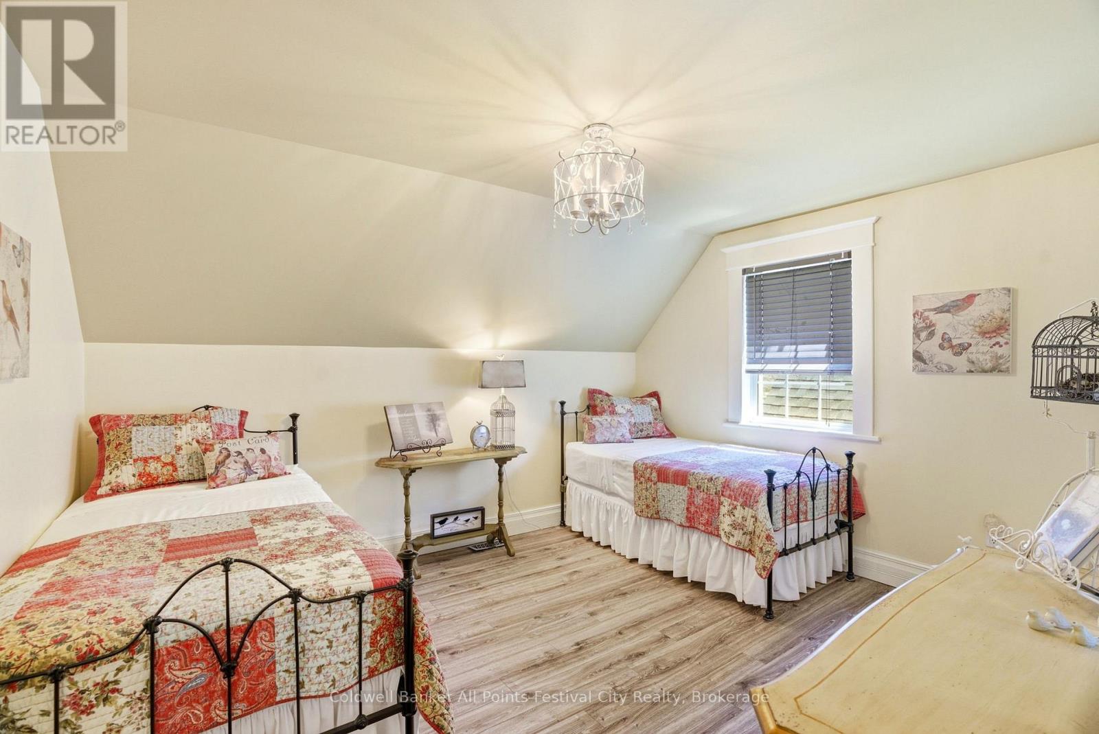 36603 MAITLAND AVENUE - 17