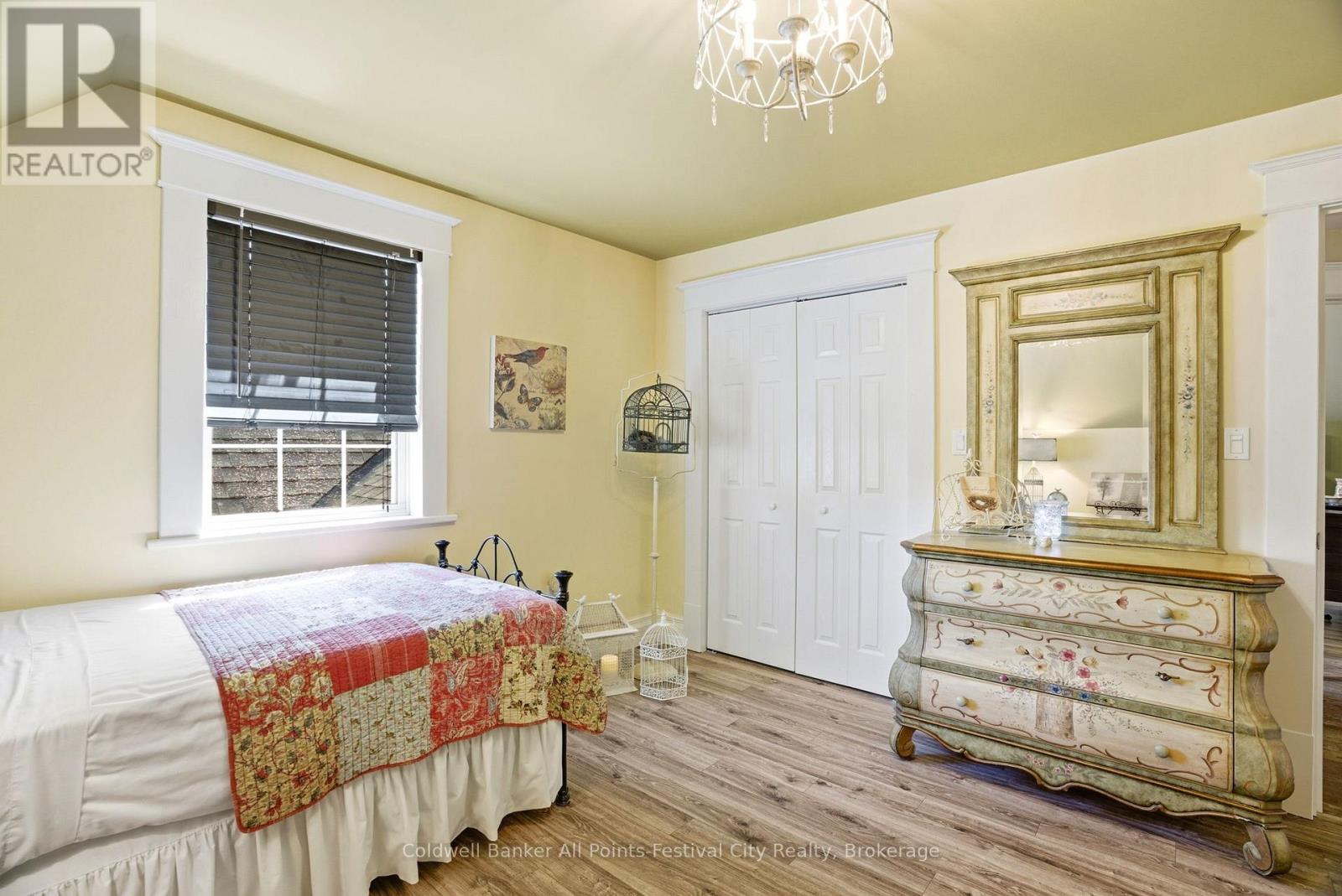 36603 MAITLAND AVENUE - 18