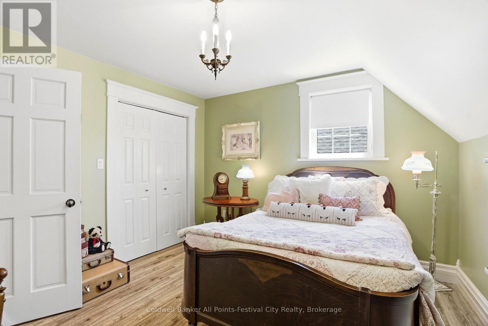 36603 MAITLAND AVENUE - 19