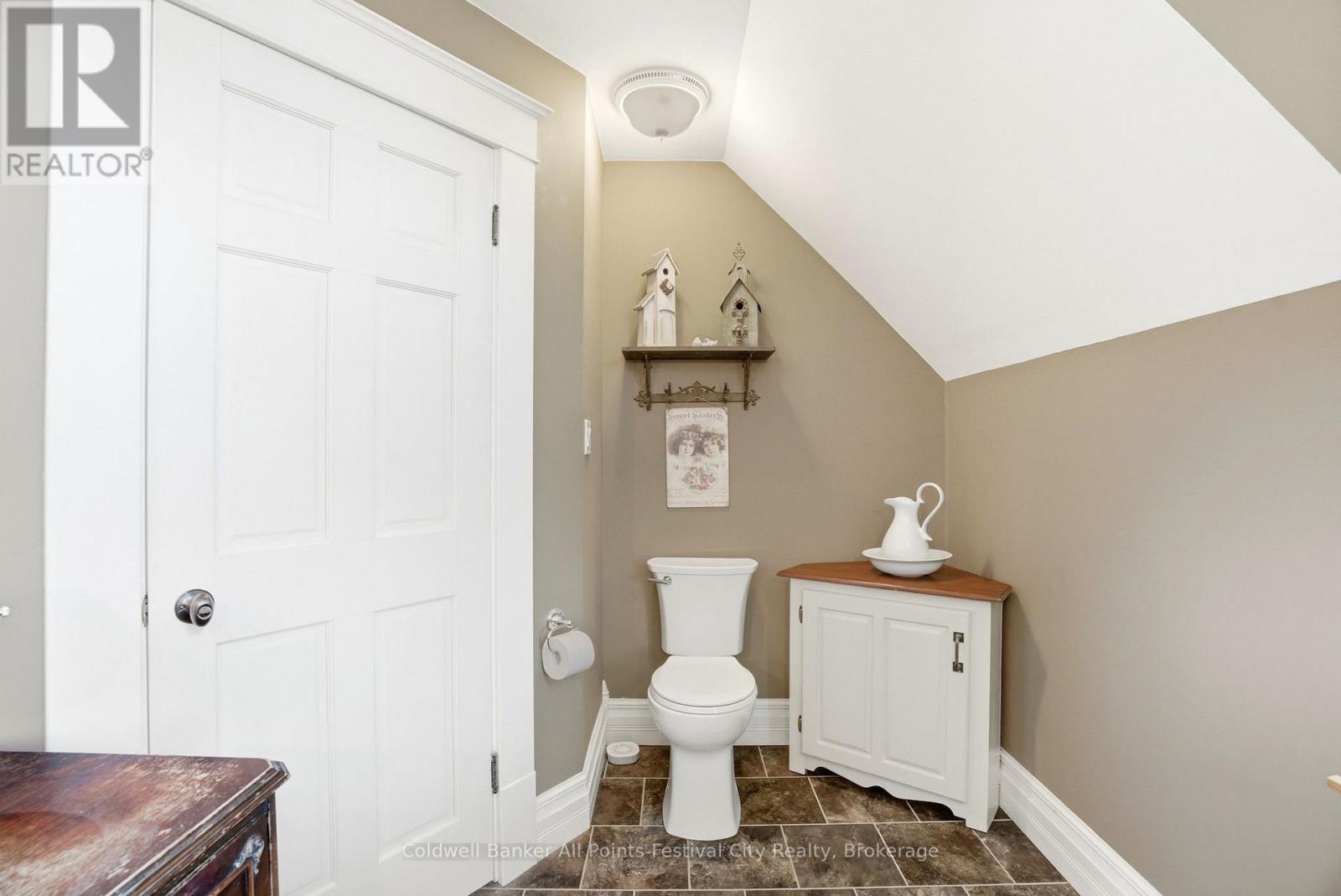 36603 MAITLAND AVENUE - 26