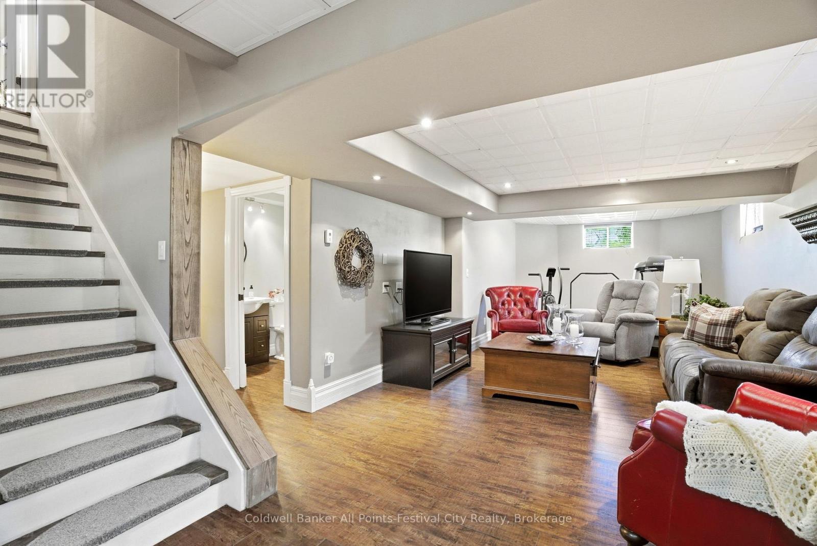 36603 MAITLAND AVENUE - 28