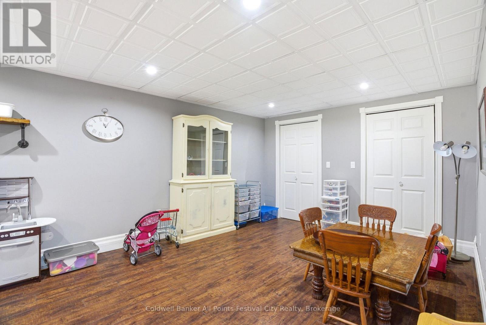 36603 MAITLAND AVENUE - 31