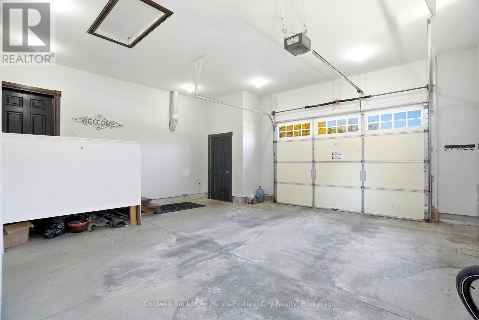 36603 MAITLAND AVENUE - 34