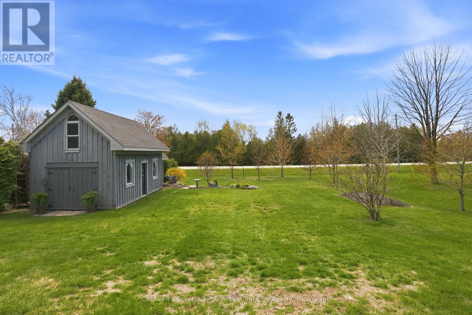 36603 MAITLAND AVENUE - 38