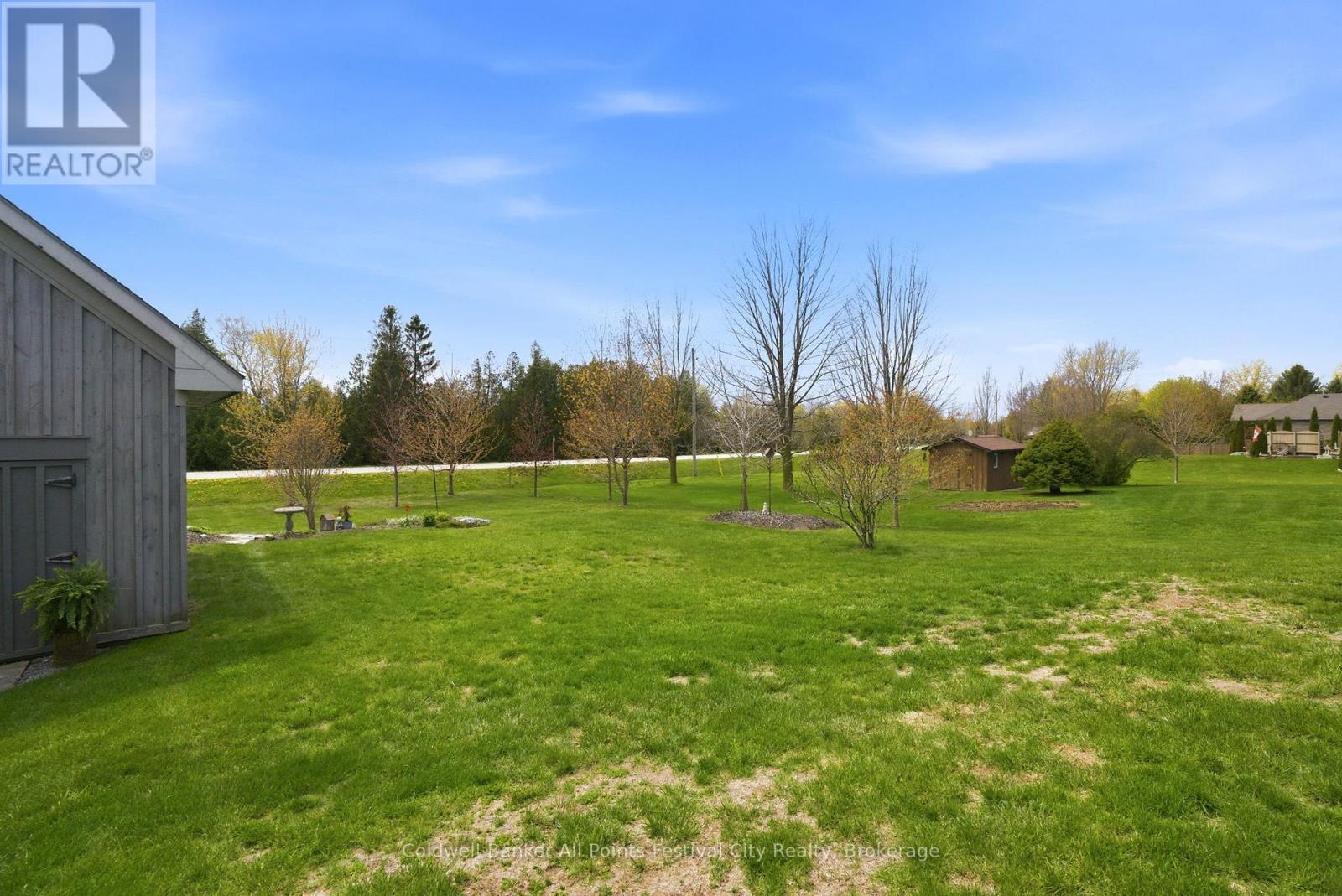 36603 MAITLAND AVENUE - 39