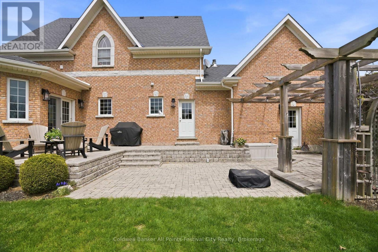 36603 MAITLAND AVENUE - 40