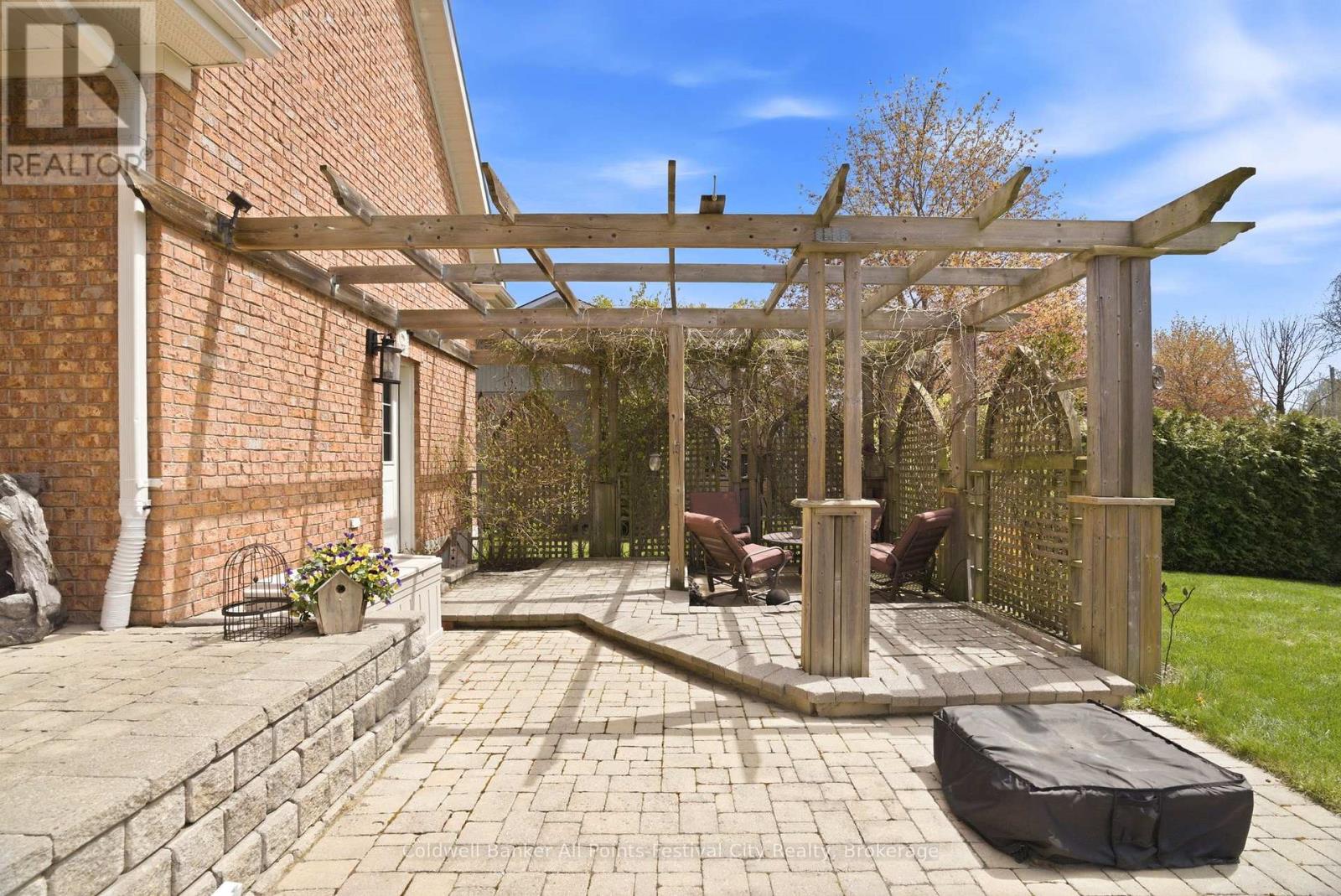 36603 MAITLAND AVENUE - 42