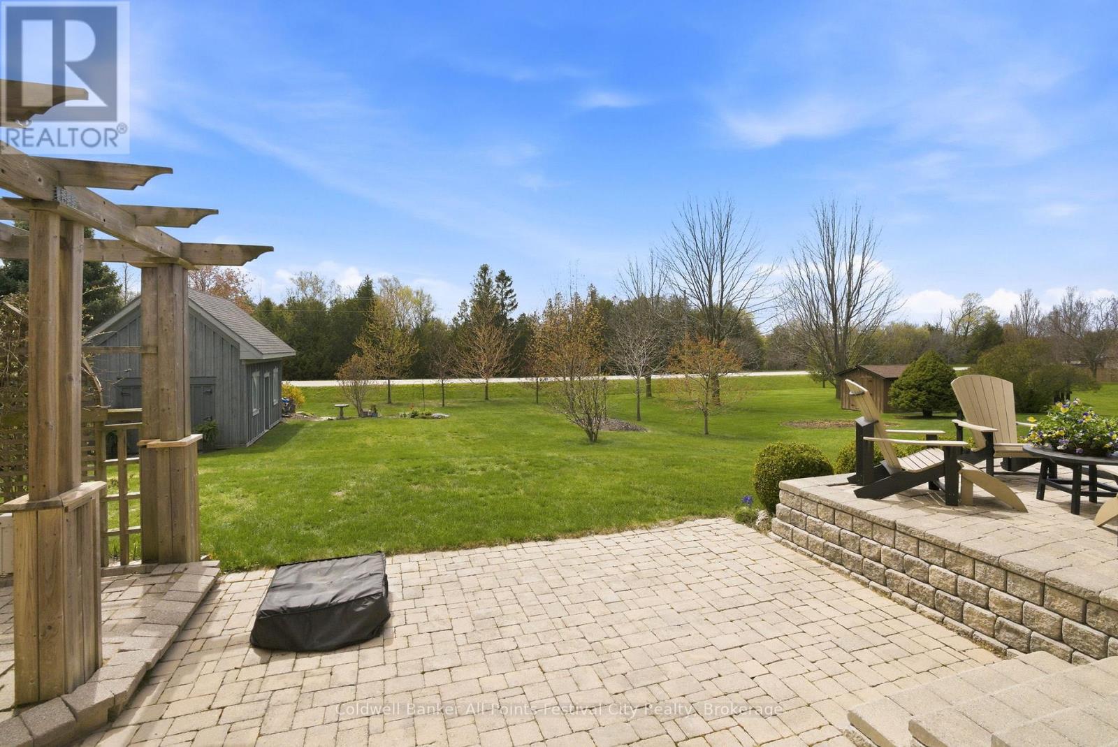 36603 MAITLAND AVENUE - 44
