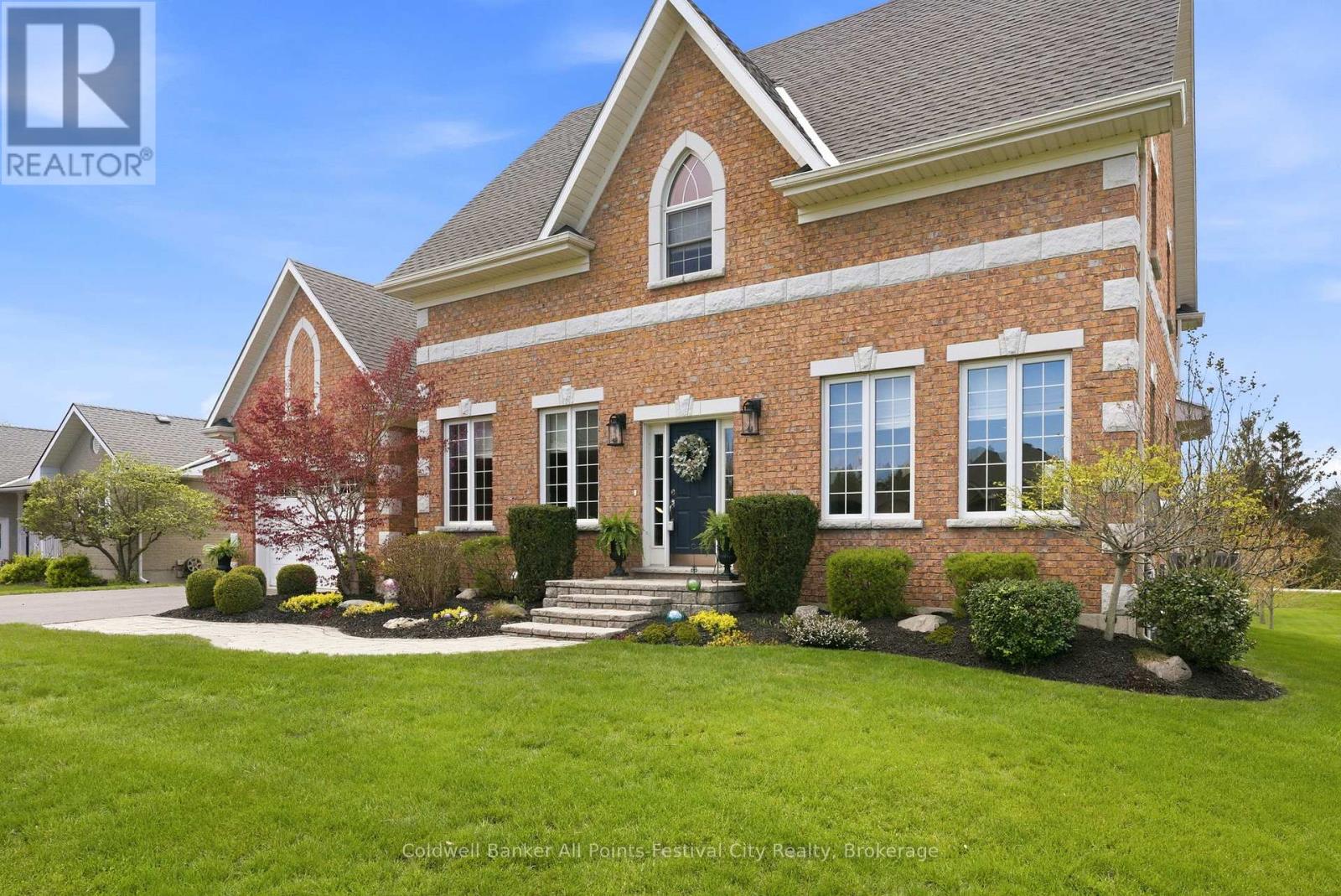 36603 MAITLAND AVENUE - 45