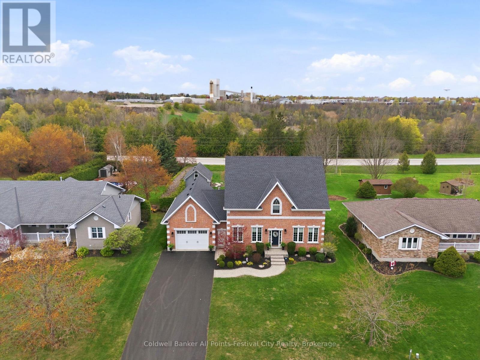 36603 MAITLAND AVENUE - 46