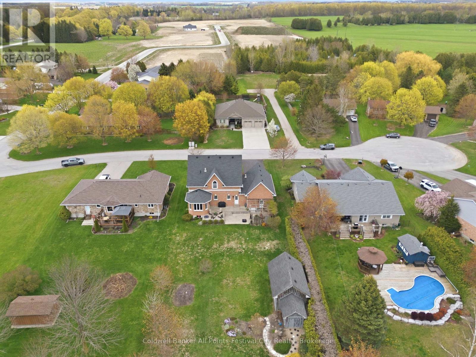 36603 MAITLAND AVENUE - 47