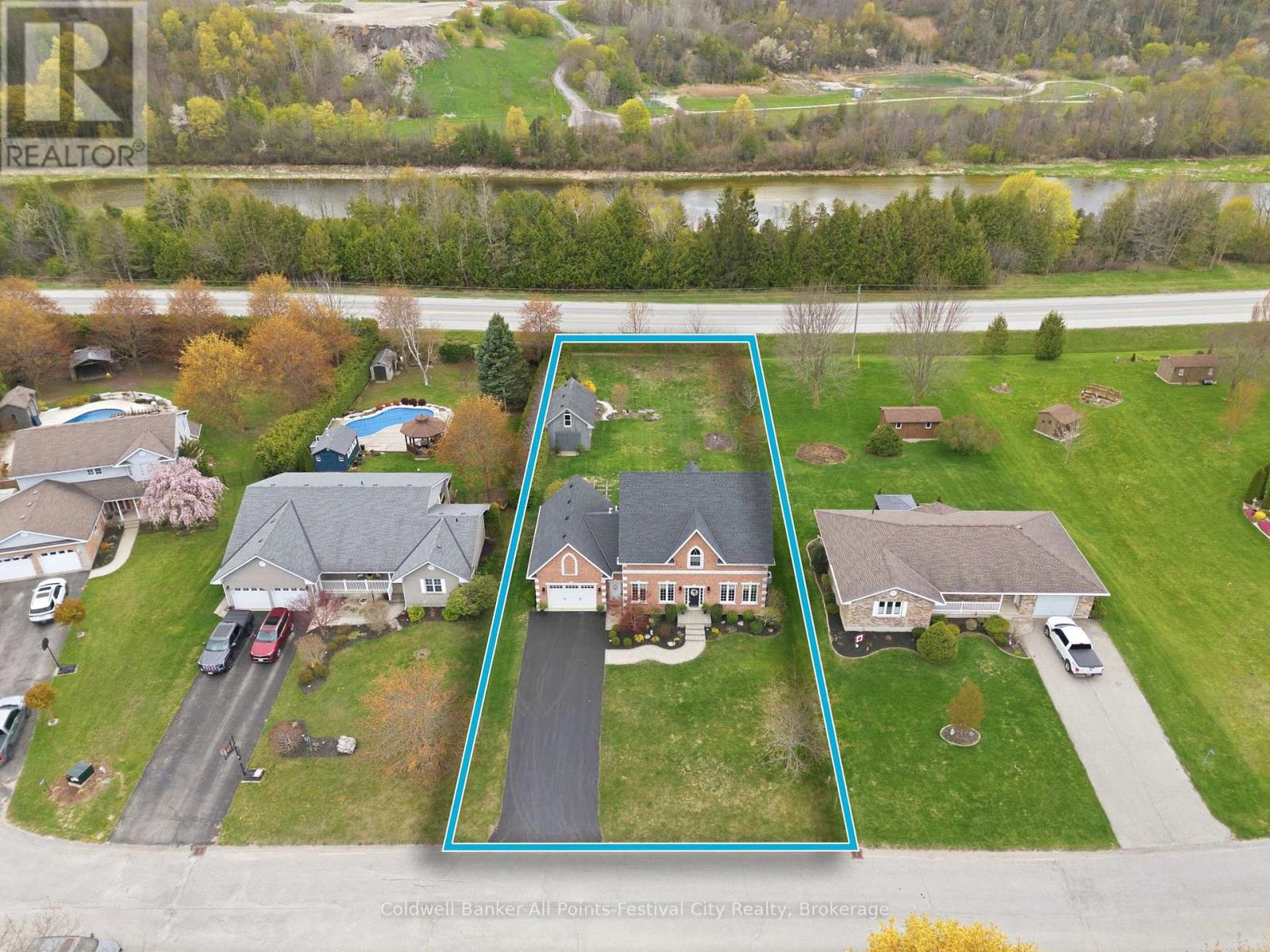 36603 MAITLAND AVENUE - 5