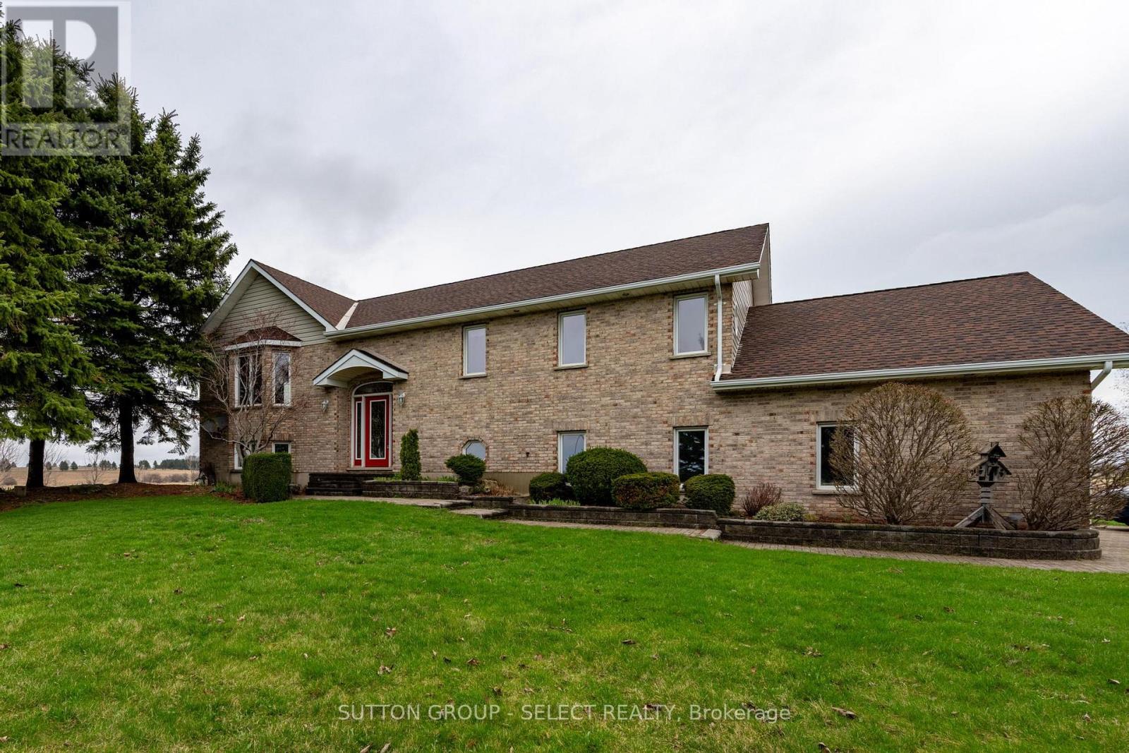 77242 LONDON ROAD - 1