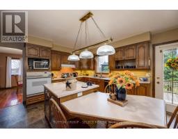 77242 London Road, Huron East, ON N0M1L0 Photo 10