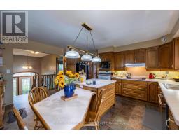 77242 London Road, Huron East, ON N0M1L0 Photo 11