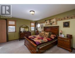 77242 London Road, Huron East, ON N0M1L0 Photo 12