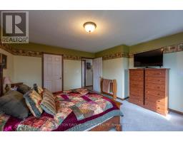 77242 London Road, Huron East, ON N0M1L0 Photo 13