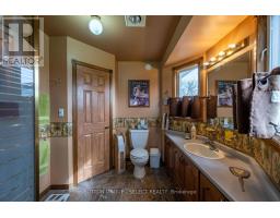 77242 London Road, Huron East, ON N0M1L0 Photo 14