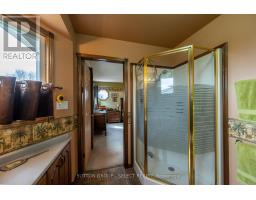 77242 London Road, Huron East, ON N0M1L0 Photo 15