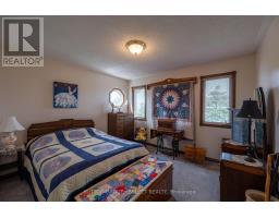77242 London Road, Huron East, ON N0M1L0 Photo 16