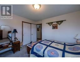 77242 London Road, Huron East, ON N0M1L0 Photo 17