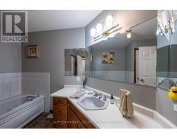 77242 London Road, Huron East, ON N0M1L0 Photo 18