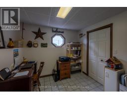 77242 London Road, Huron East, ON N0M1L0 Photo 19