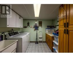 77242 London Road, Huron East, ON N0M1L0 Photo 20