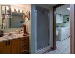 77242 London Road, Huron East, ON N0M1L0 Photo 21