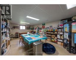 77242 London Road, Huron East, ON N0M1L0 Photo 22